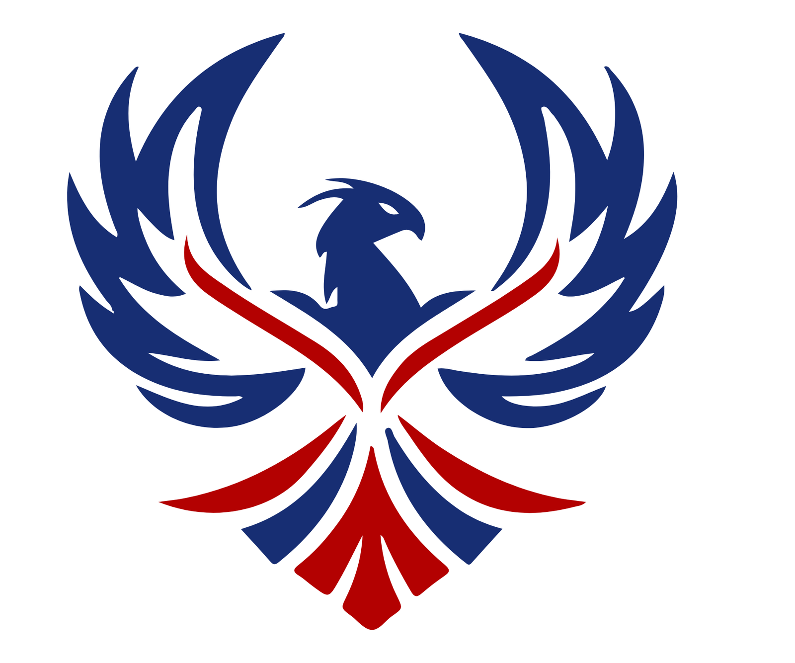 National Infrastructure