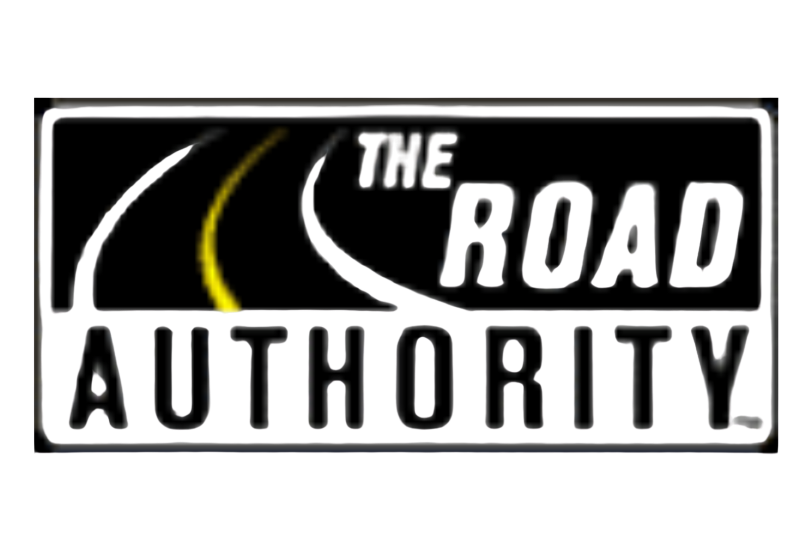 The Road Authority